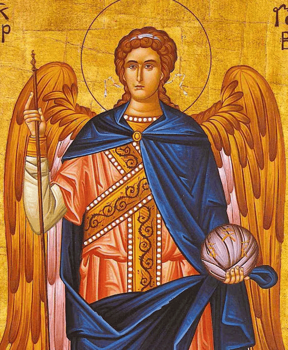 Anjo Miguel